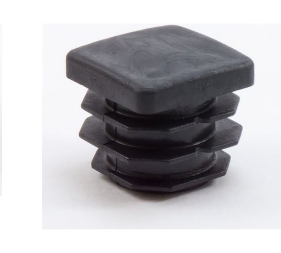 Изображение товара Заглушка Элимет 30 шт, 25x25 мм БП-00002460