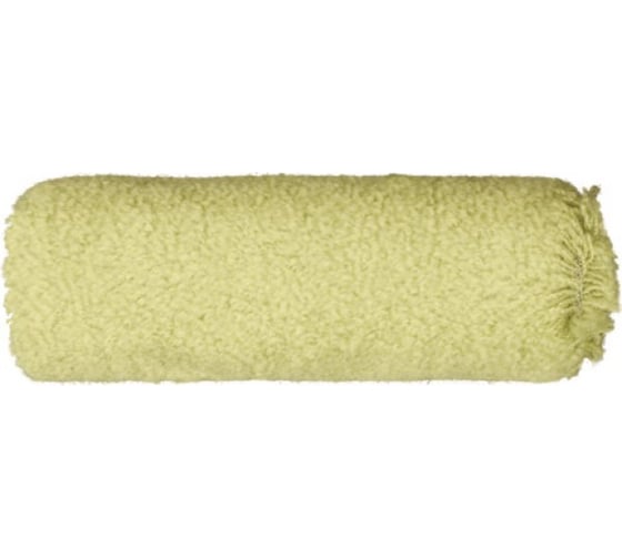 Изображение товара Полиакриловый ролик Профи 180 мм FIT 02175