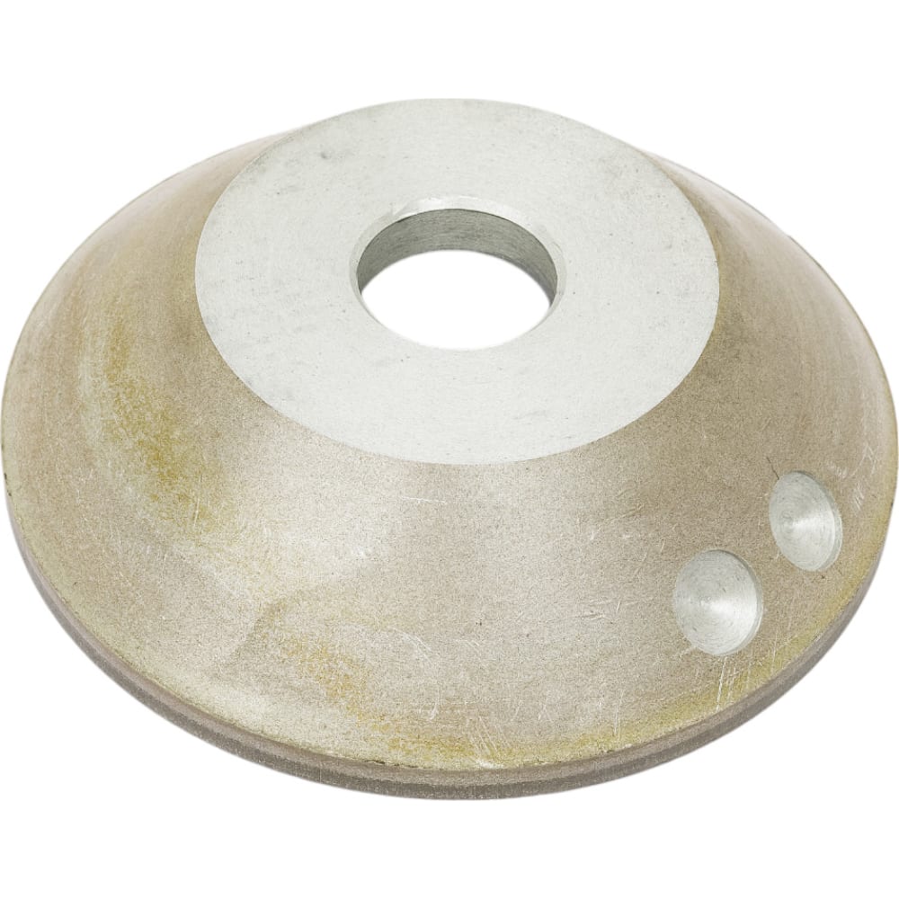 Алмазный круг заточной Алмазный инструмент алмазный брусок 150х25х10 зернистость 100 80 80 63