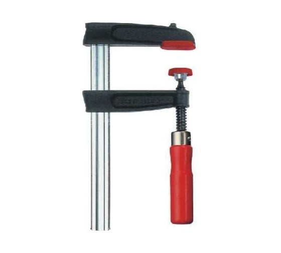 Изображение товара Струбцина BESSEY BE-TPN20BE, 200 мм