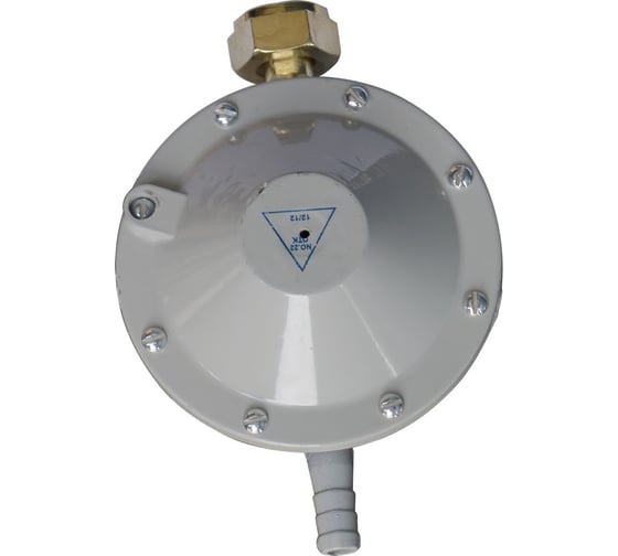 Изображение товара Редуктор пропановый Brima РДСГ 1-1,2 11212