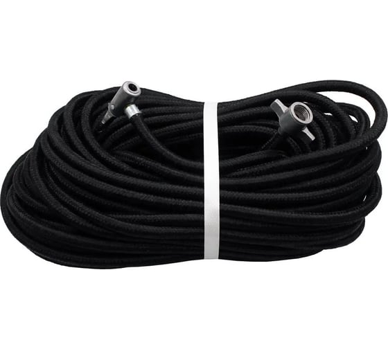 Изображение товара Шланг армированный универсальный для подкачки колес 24 м REDMARK RM5320392901024