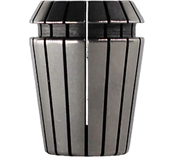 Изображение товара Цанга высокоточная ER32-20 Deltatools 06-0702