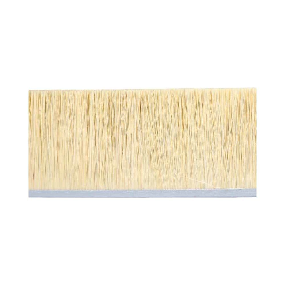 Изображение товара Щетка сизаль поддерживающая Delta Abrasive 60х1000 мм Deltatools