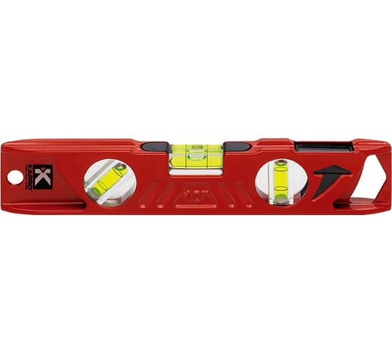 Изображение товара Строительный уровень KAPRO 923-10-25