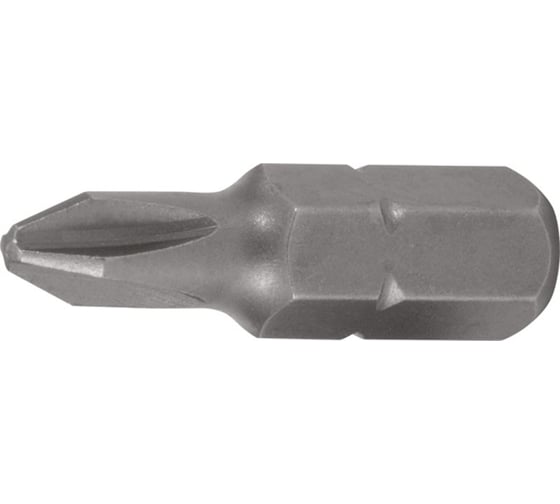 Изображение товара Бита PH1, 25 мм BTI 43 850 1