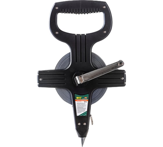 Изображение товара Землемерная лента 50 м FIT 17800