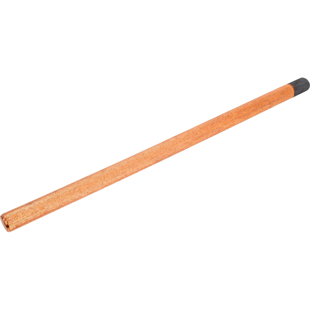 Электрод угольный Профессионал 03323