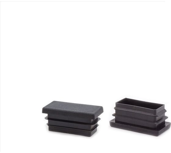 Изображение товара Заглушка Элимет 30 шт, 60x30 мм БП-00002450