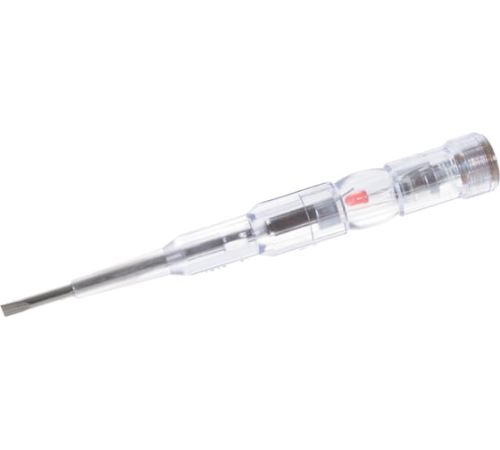 Изображение товара Индикаторная отвертка FIT IT 70-250В 56531