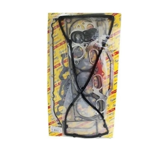 Изображение товара Прокладки двигателя Riginal полный комплект для а/м с дв.ЗМЗ 405-409 Евро-3 Premium RG40624-3906022