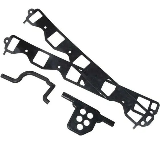 Изображение товара Прокладка паука Riginal для а/м с дв.511 513 523, набор 4 шт. RG13-1008080