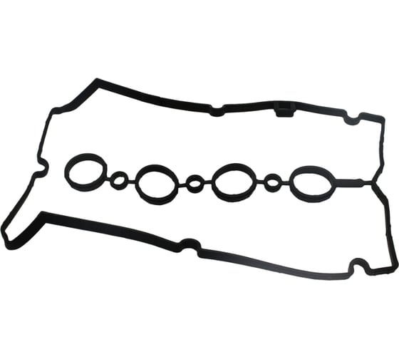 Изображение товара Прокладка клапанной крышки Riginal для а/м Opel Astra,Corsa/Chevrolet Aveo, Cruze, Orlando RG55354237