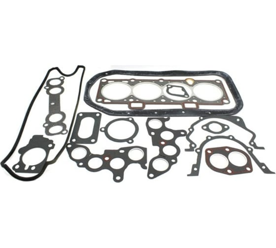 Изображение товара Прокладки двигателя Riginal полный комплект для а/м ВАЗ-2111 RG21110-1002064-86