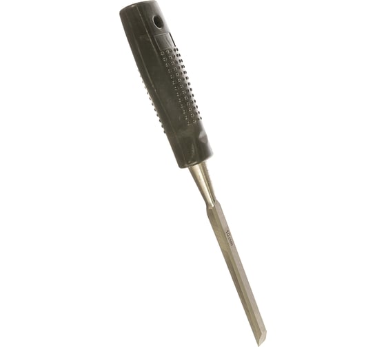 Изображение товара Стамеска 10 мм FIT 43110