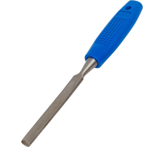 Изображение товара Стамеска 12 мм FIT 43112