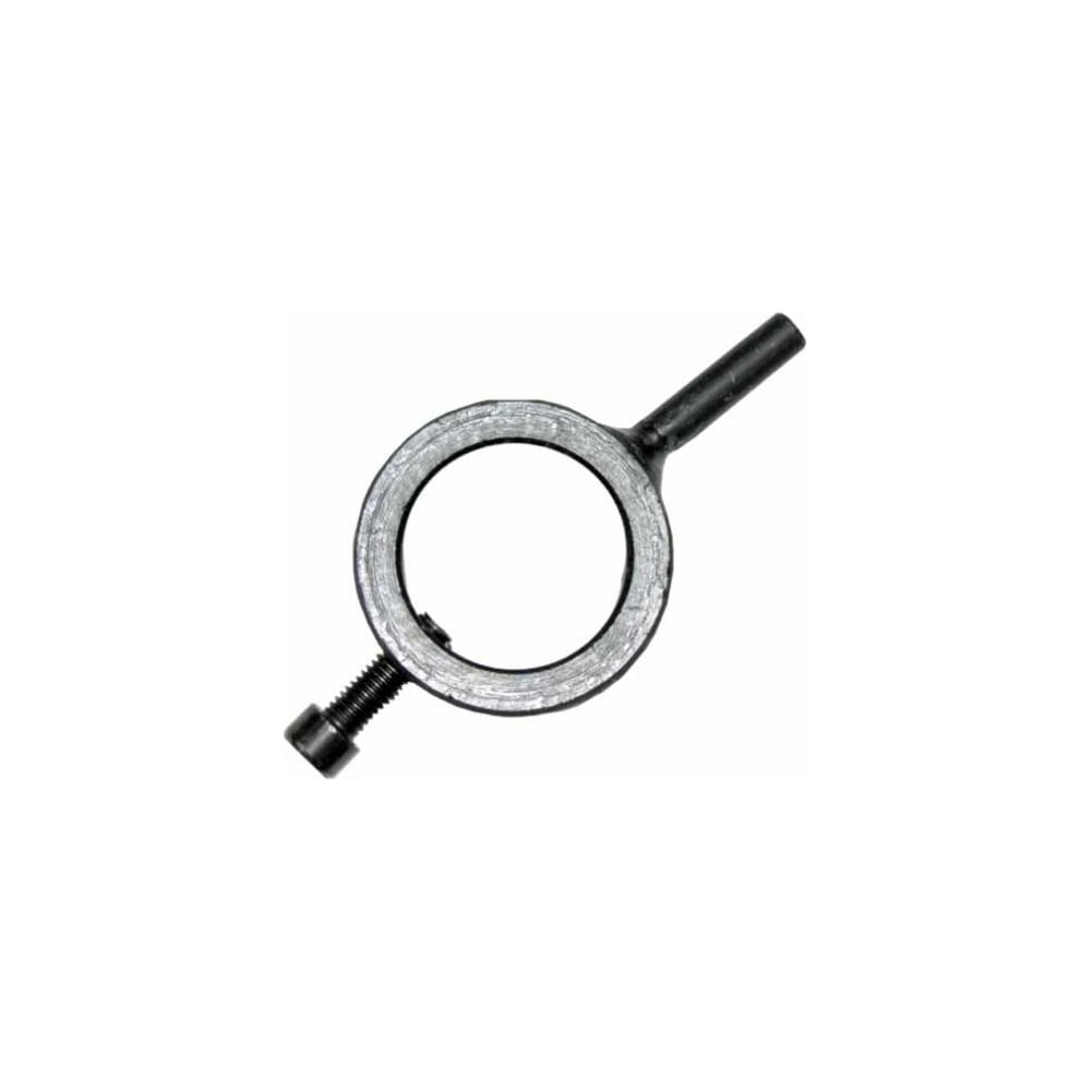 Токарный хомут Энкор 23317