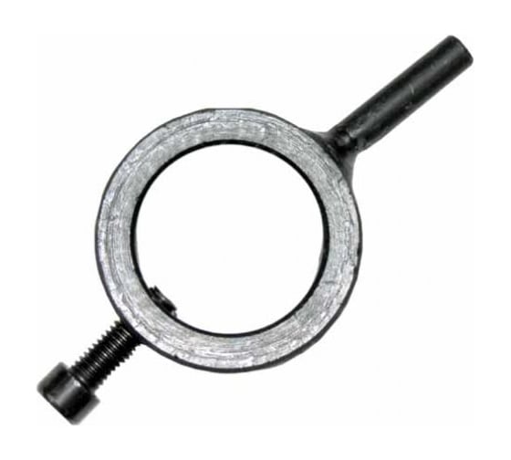 Изображение товара Хомутик токарный 38 мм Энкор 23317