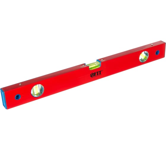 Изображение товара Уровень 500 мм FIT 18055