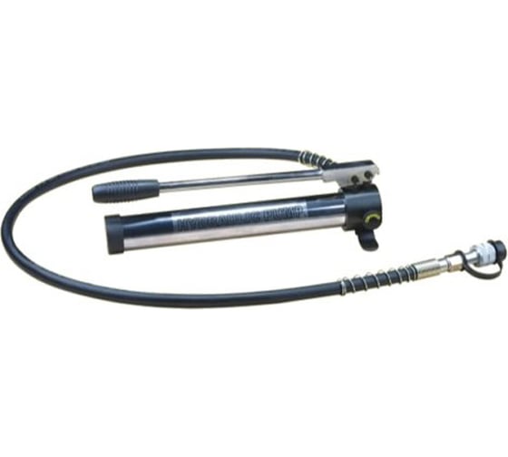 Изображение товара Ручной гидравлический насос TOR HHB-600A 1004830