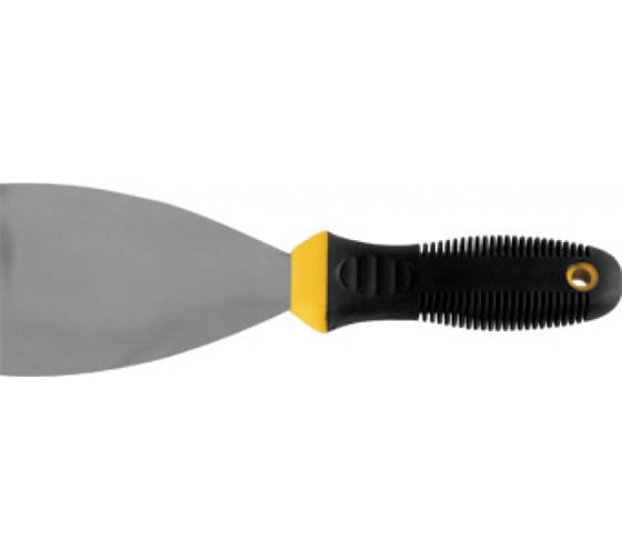 Изображение товара Шпатель 3" FIT 06685