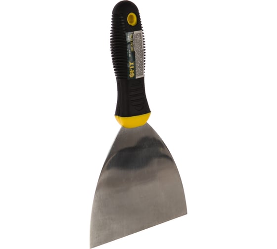 Изображение товара Шпатель 5" FIT 06687