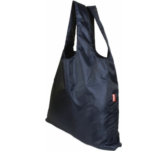 Изображение товара Экосумка Tplus XL оксфорд 210, синий T017022