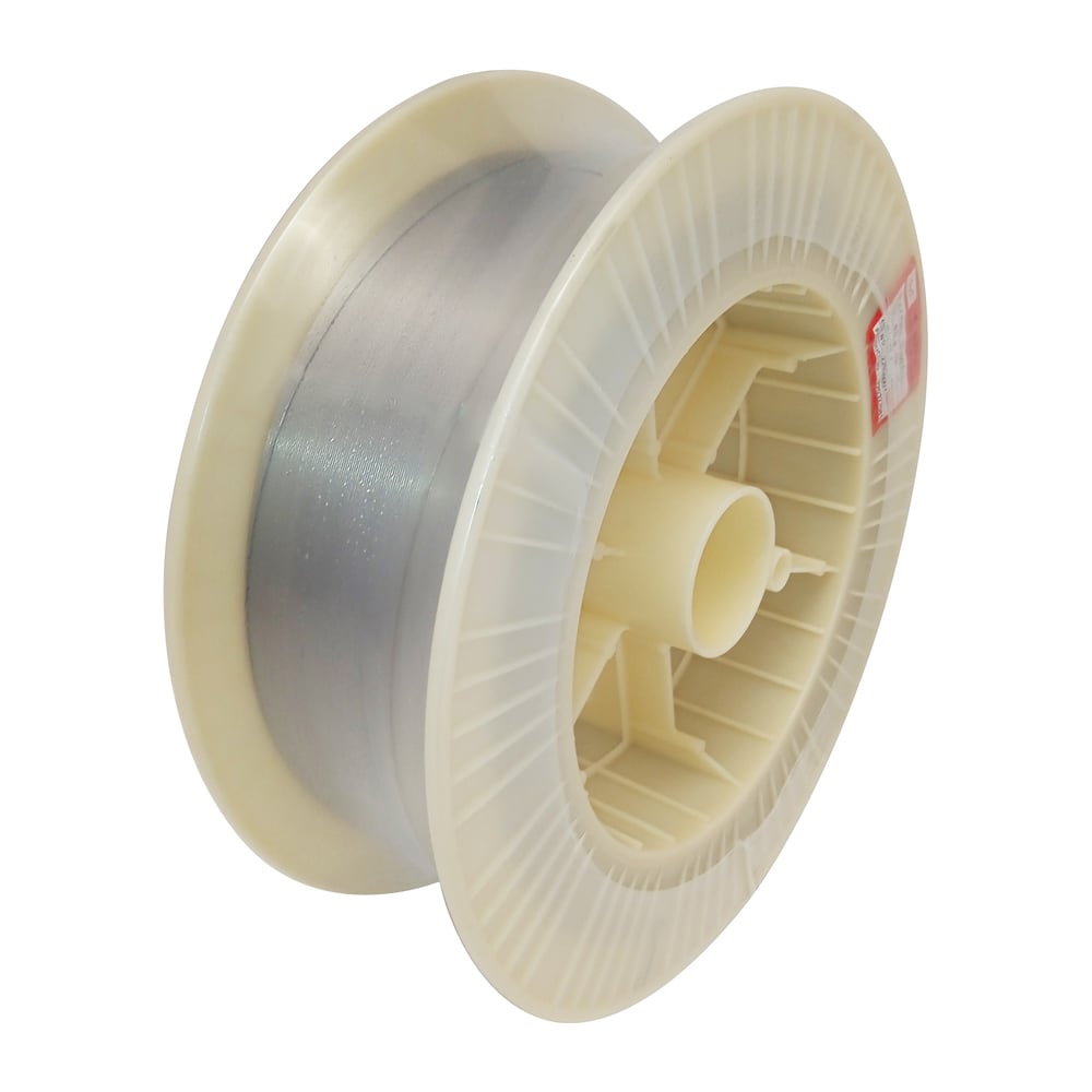 Изображение товара Проволока сварочная нержавеющая сталь ER308LSi 1 мм 15 кг GOLDEN BRIDGE