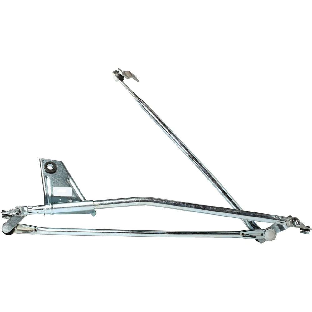 Изображение товара Трапеция стеклоочистителя StartVOLT VWA 0110 для Лада 2110-2112