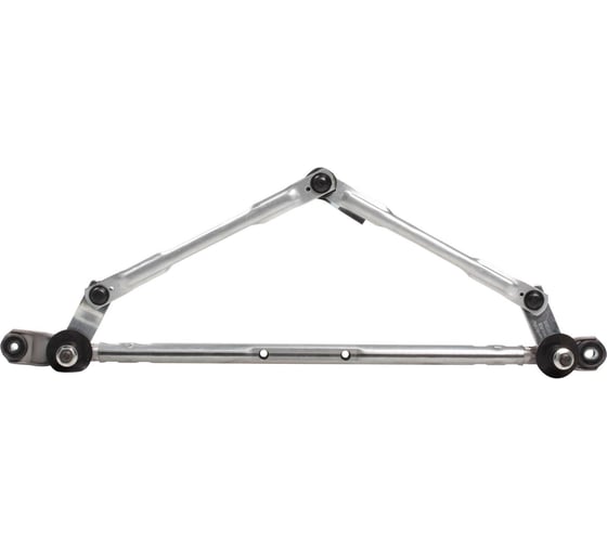 Изображение товара Трапеция стеклоочистителя для автомобилей Opel/Chevrolet Captiva /Antara StartVOLT VWA 0524