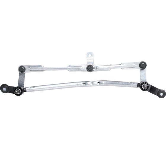 Изображение товара Трапеция стеклоочистителя для автомобилей Лада X-RAY StartVOLT VWA 0181