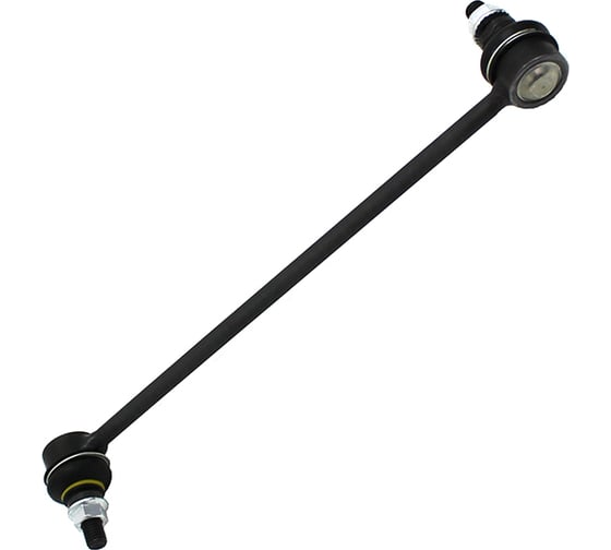 Изображение товара Стойка стабилизатора переднего для а/м Ford Fusion 02-12, Fiesta V (JH, JD) 01-08, Mazda 2 03- Riginal RG1146150