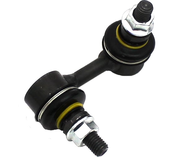 Изображение товара Стойка стабилизатора переднего правая для а/м Hyundai Accent (ТагАЗ) all 99-, Matrix 00- Riginal RG5483025020