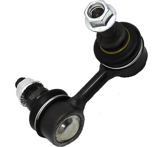 Изображение товара Стойка стабилизатора переднего левая для а/м Hyundai Accent (ТагАЗ) all 99-, Matrix 00- Riginal RG5483025010