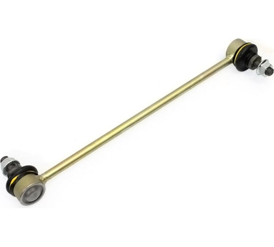 Изображение товара Стойка стабилизатора переднего L=285 мм для а/м Renault Megane II, Scenic, Kangoo 02- Riginal RG8200669065