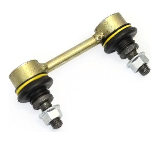 Изображение товара Стойка стабилизатора заднего для а/м Subaru Legacy III-IV 2.0-2.5 98- Riginal RG20470AE000