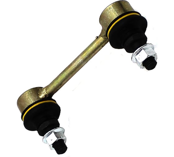 Изображение товара Стойка стабилизатора заднего для а/м Great Wall Hover, Safe F1 2005- Riginal RG2916100K00