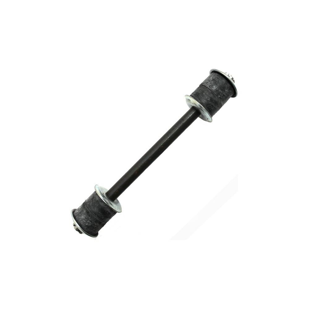 Изображение товара Передняя стойка стабилизатора для ГАЗ 2217/2752 Riginal RG2217-2906060