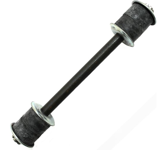 Изображение товара Стойка стабилизатора переднего в сборе для а/м Г-2217 Riginal RG2217-2906060