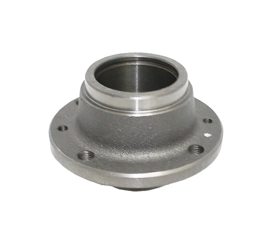 Изображение товара Ступица задняя для а/м Lada Vesta, X-Ray Riginal RG8450030988