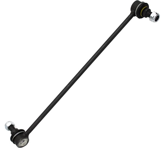 Изображение товара Стойка стабилизатора переднего для а/м Toyota Corolla, Auris, Rav 4 1.4-2.0/1.4D-2.2D 07- Riginal RG4882042030