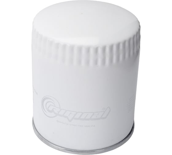 Изображение товара Фильтр масляный для а/м с дв. 406, 405, 409 Riginal RG3105-1017010-C320