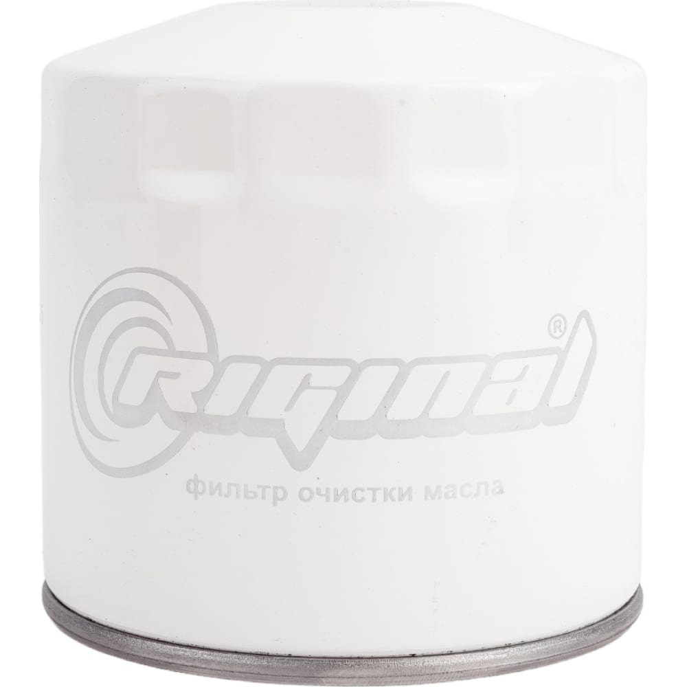 Фильтр масляный для а/м ВАЗ-2101-07, 2121-21213, УАЗ Premium Riginal свеча зажигания ваз 2101 2110 2121 brisk