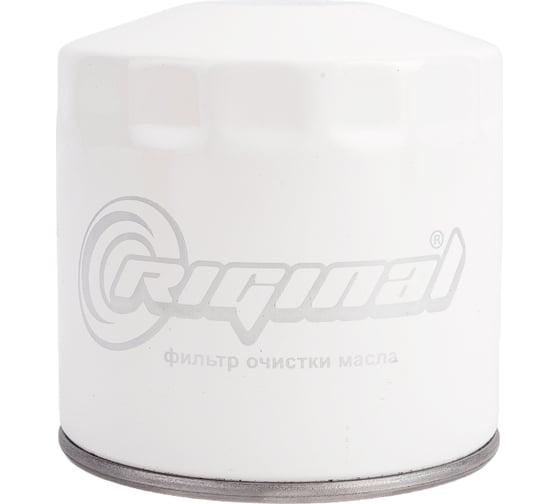 Изображение товара Фильтр масляный для а/м ВАЗ-2101-07, 2121-21213, УАЗ Premium Riginal RG2101-1012005K