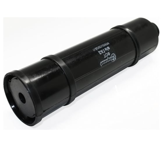 Изображение товара Фильтр топливный грубой очистки для а/м с дв. 405, 406, 409 инжектор Riginal RG3110-1104045-11