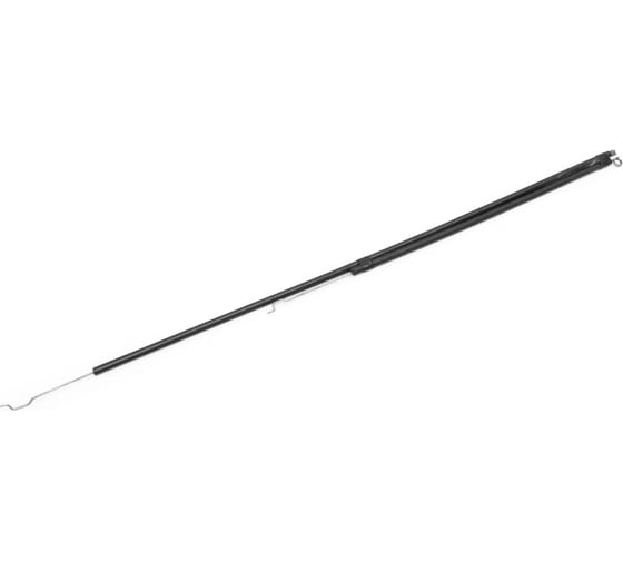 Изображение товара Тяга управления отопителя для а/м ВАЗ-2121 Riginal 2121-8109120