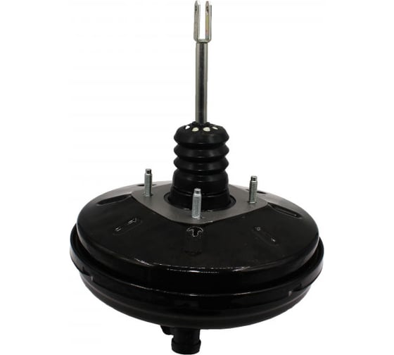 Изображение товара Усилитель вакуумный для а/м ВАЗ-2180 Lada Vesta Riginal RG2180-3510010