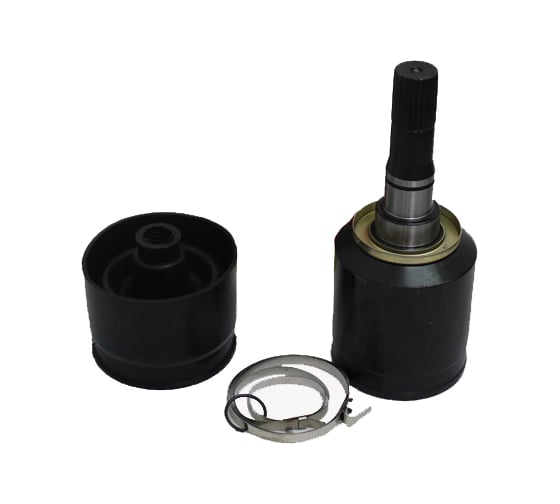 Изображение товара Шрус внутренний левый для а/м ВАЗ-2123 "Шеви-Нива" Riginal RG2123-2215057-50