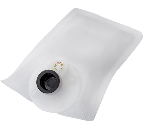 Изображение товара Фильтр (сеточка) топливный погружн. электробензонасоса для а/м ВАЗ-21073, 21214 Riginal RG21214-1139200