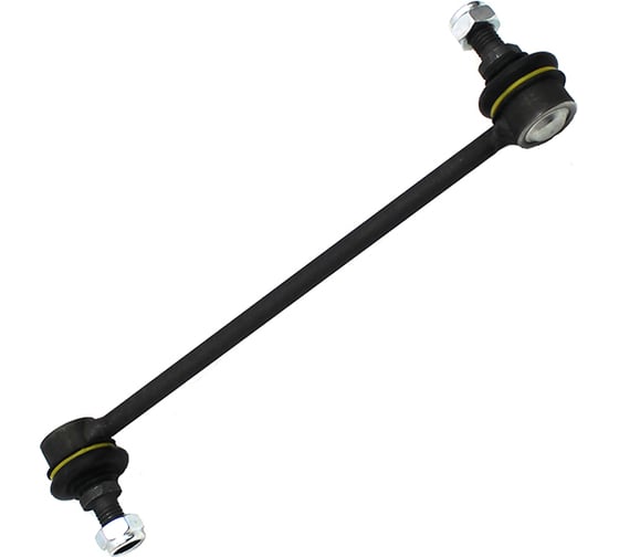 Изображение товара Стойка стабилизатора переднего для а/м Hyundai Elantra 06-, i30 07-, KIA Ceed 1.4-2.0 07- Riginal RG548302H100